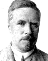 Emil Mattiesen